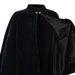 see more listings in the Capelet Short Cloaks section