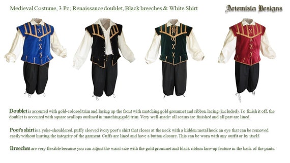 Monogram Bandana Hook Detail Long-Sleeved Shirt - Men - Ready-to-Wear