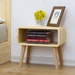 see more listings in the Nightstands section