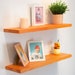 see more listings in the Floating Shelves section