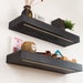 see more listings in the Floating Shelves w/ Led section