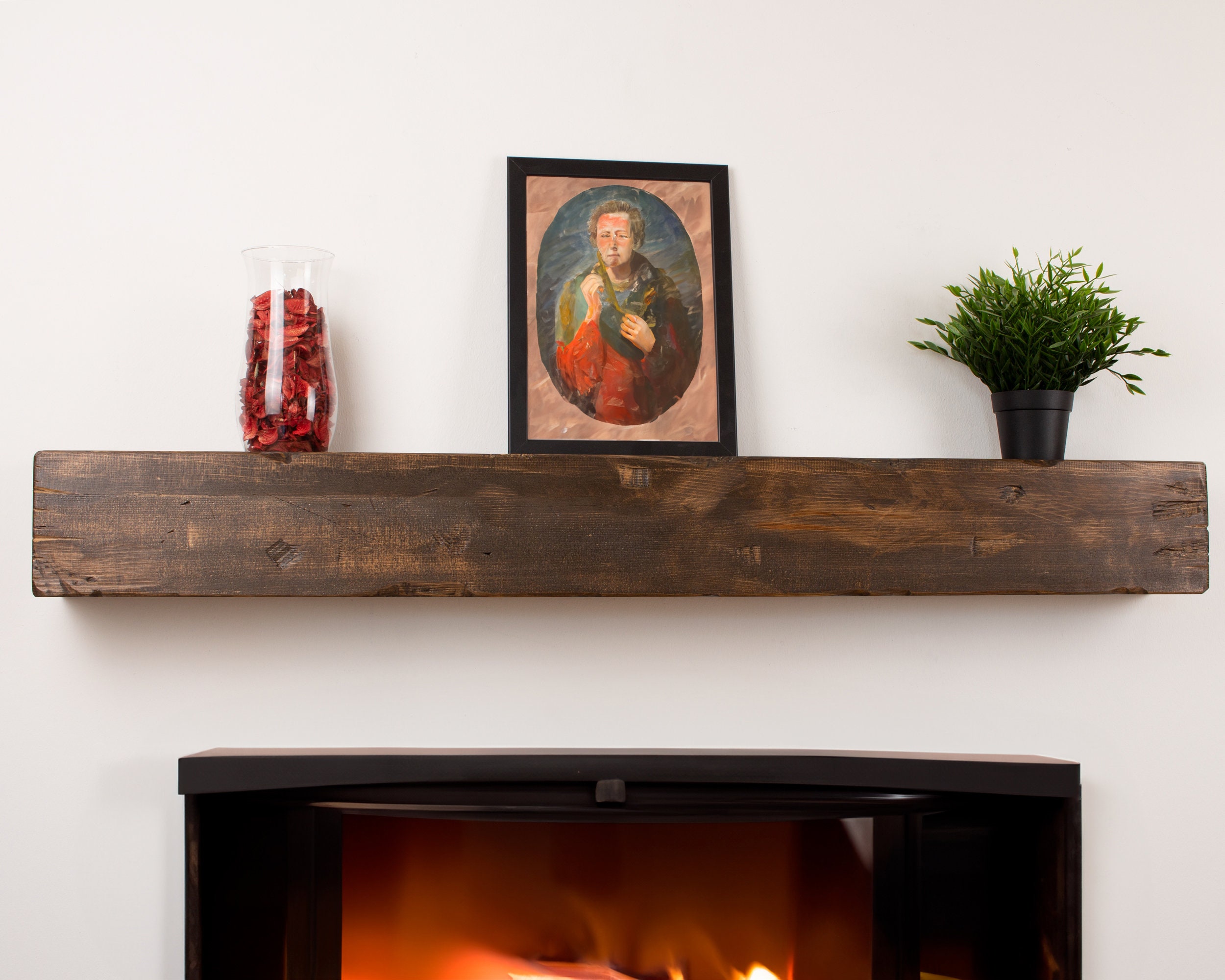 notas cordobesas: CHIMENEAS INDUSTRIALES EN MÁLAGA, image size:2500x2000