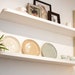 see more listings in the Floating Shelves section
