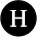 HofinaShop store logo