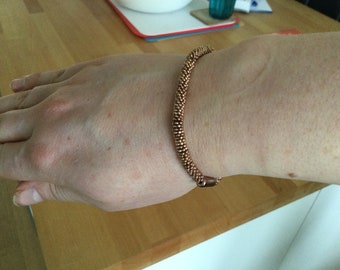Links Of London Bracelet Etsy