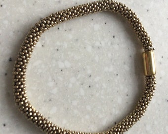 Links Of London Etsy