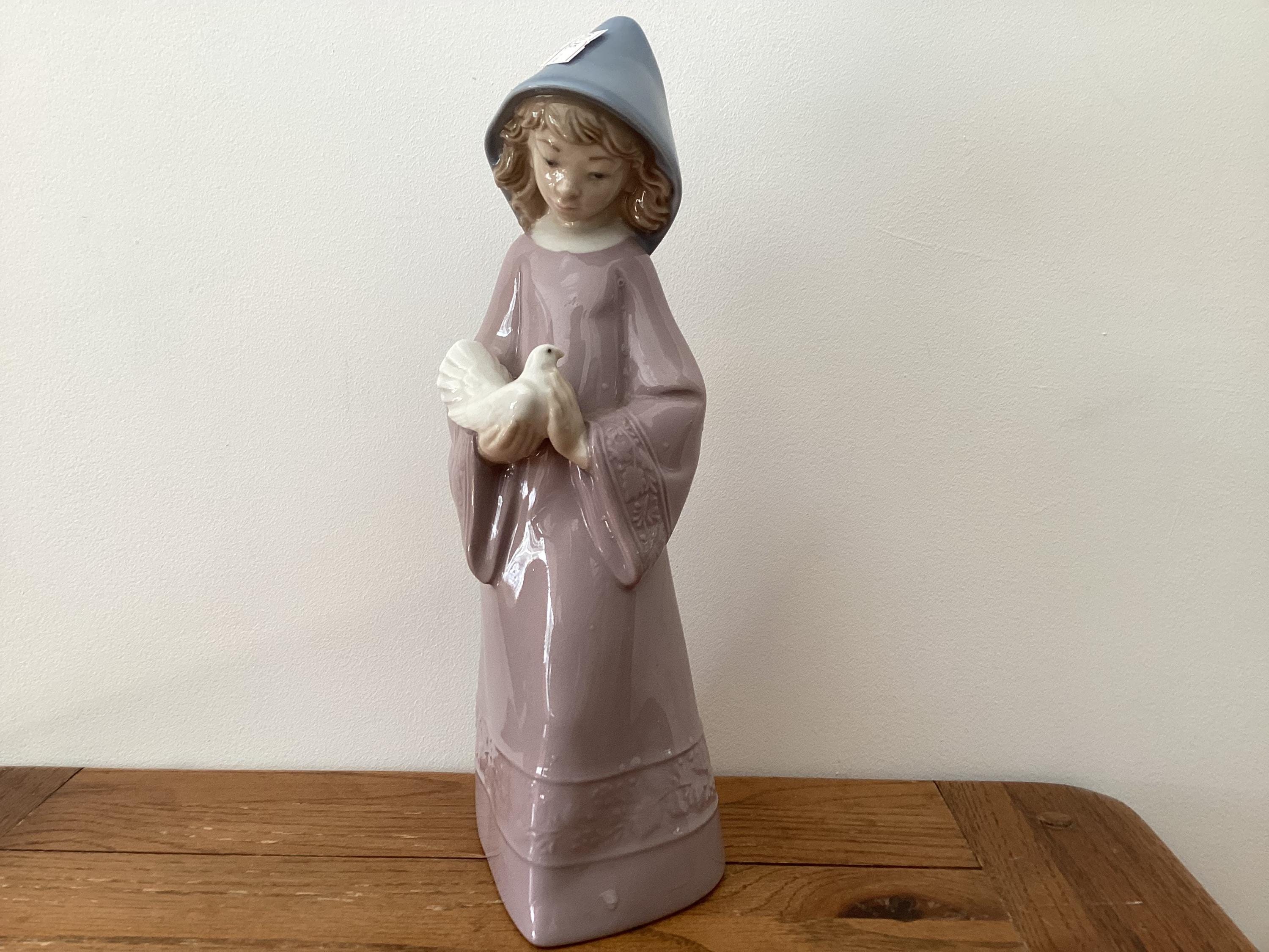 NAO ひっぱらないで　リヤドロ 51FxEV0Ii1L.jpg_BO30,255,255,