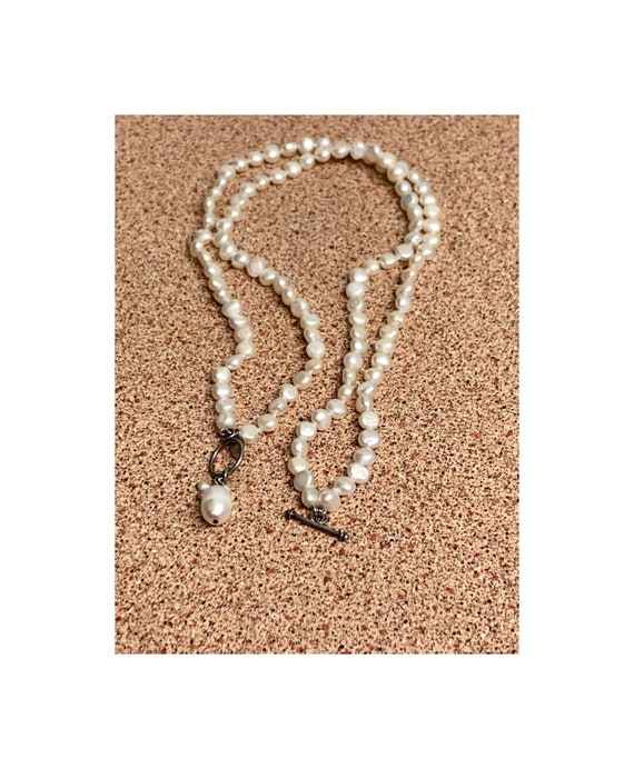 Claudia bradby shop jewelry