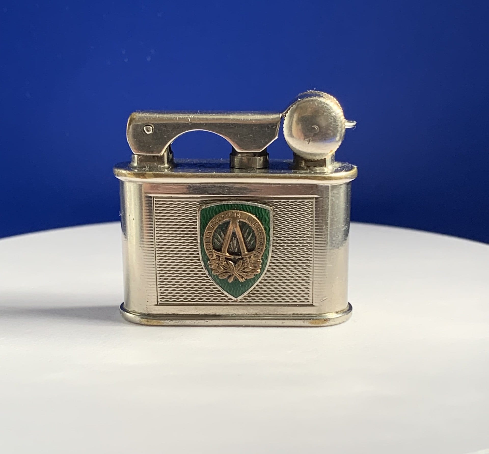 Arthus-Bertrand フランス　勲章　本物 Arthus-Bertrand フランス 勲章 本物 Arthus-Bertrand フランス