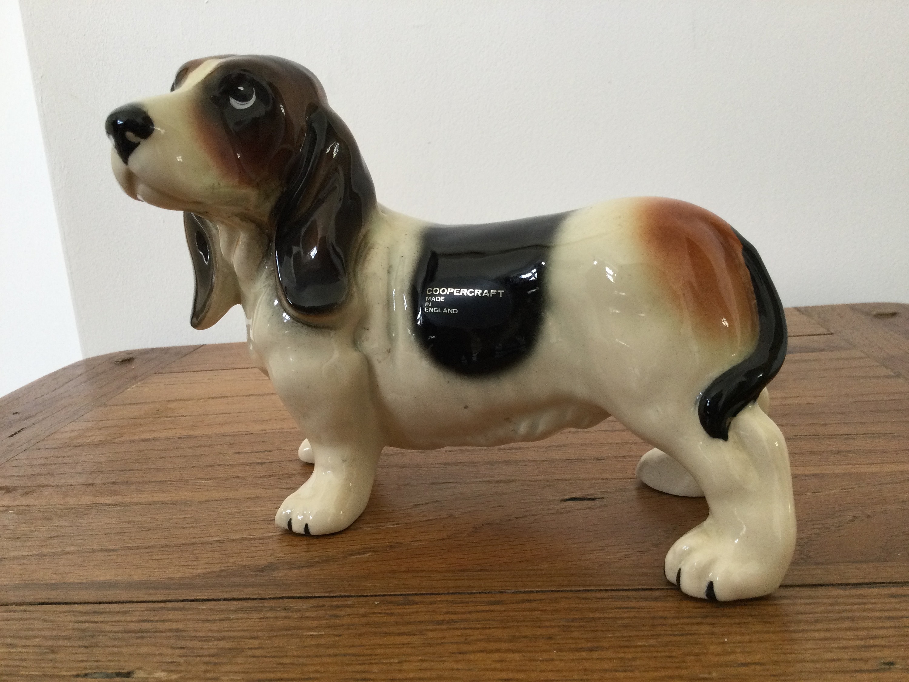 Coopercraft dog - Etsy 日本