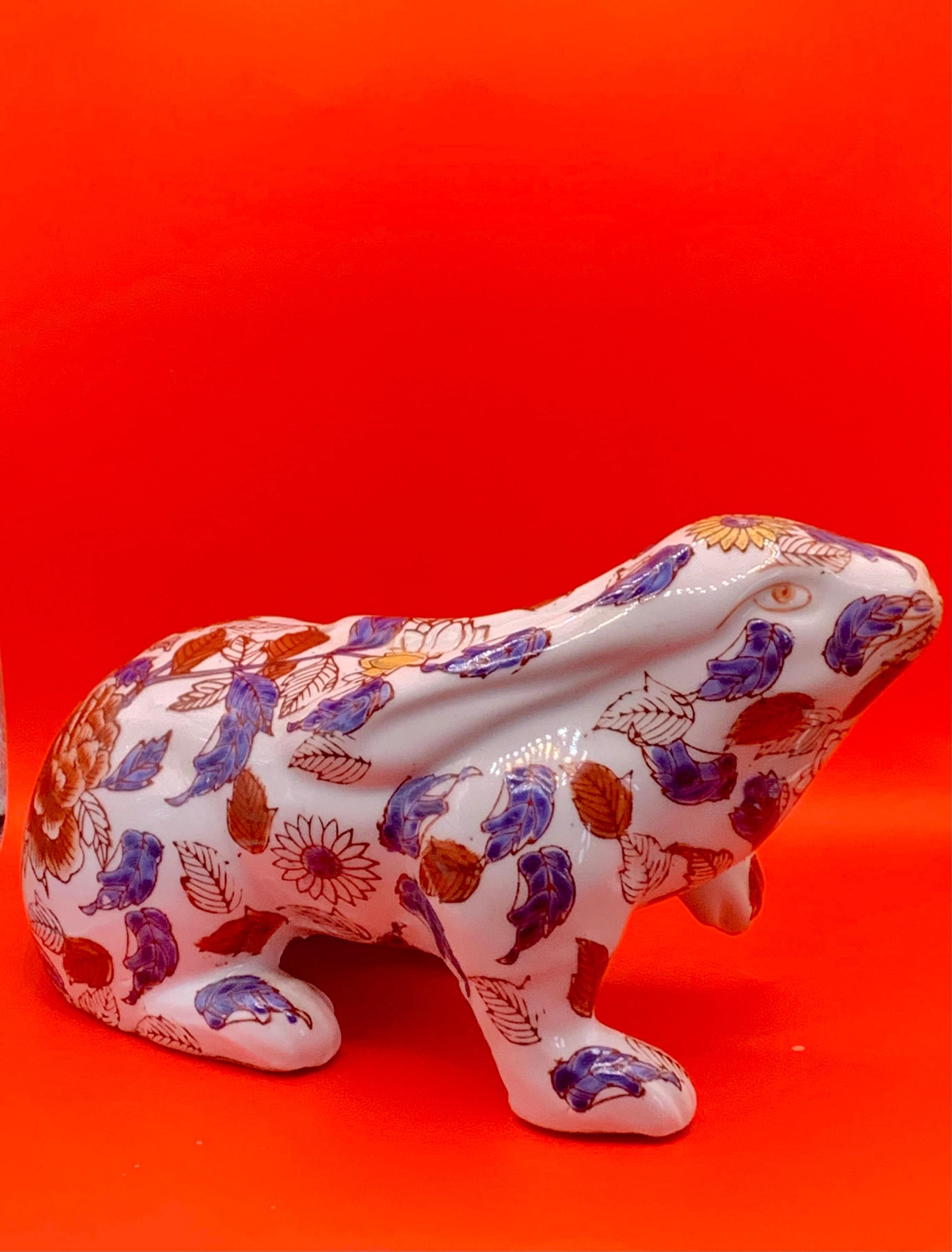 Velnica » 【再入荷】Arii Momoyo Pottery×Velnica.フラワートレイ