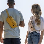 Fanny Packs