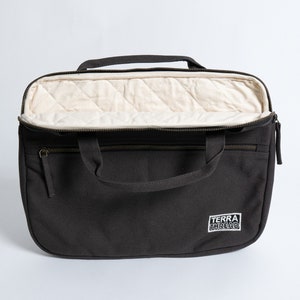 laptop sleeve with pocket