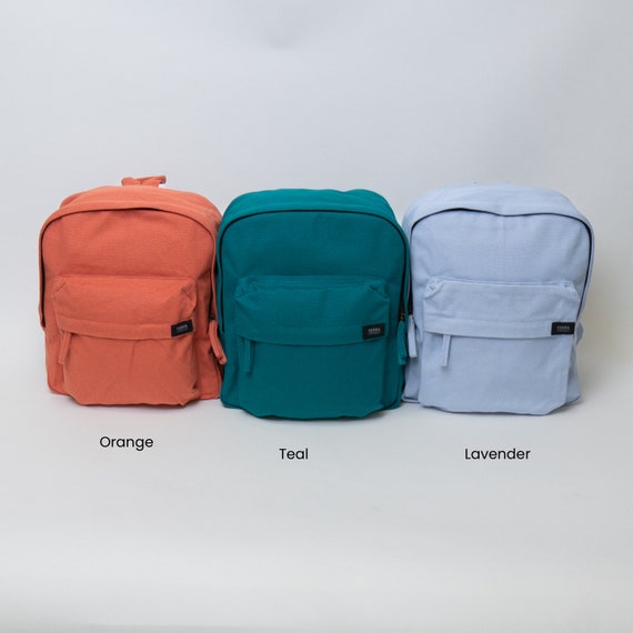 Small Backpack Waterproof Women | Small Travel Backpack Women - New  Waterproof - Aliexpress