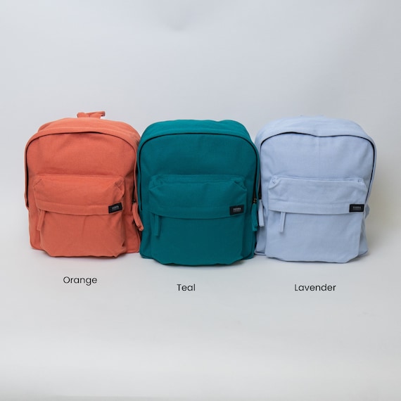 Fashion mini backpack sale