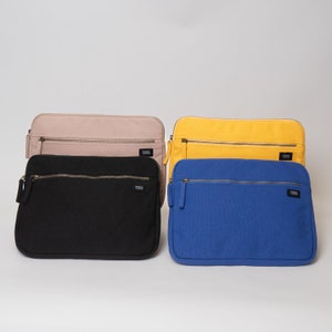 macbook air sleeves