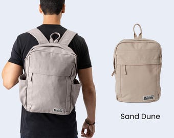 Sac à dos durable pour un usage quotidien Sac à dos scolaire