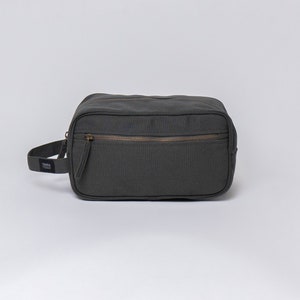 toiletry bag for ladies