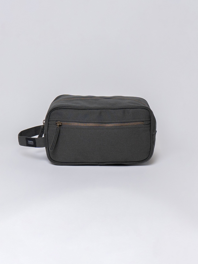 toiletry bag for ladies