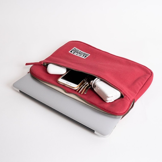 etsy laptop case