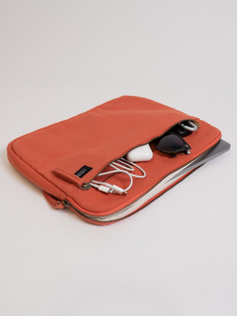 macbook air sleeves 13