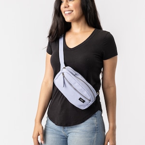 fanny packs for women