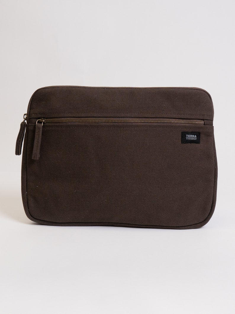 best macbook pro 14 sleeve