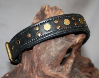 goyard collar