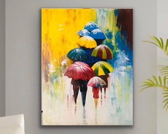 アクリル抽象画 「雨雲」 il_340x270.2681411345_451j.jpg