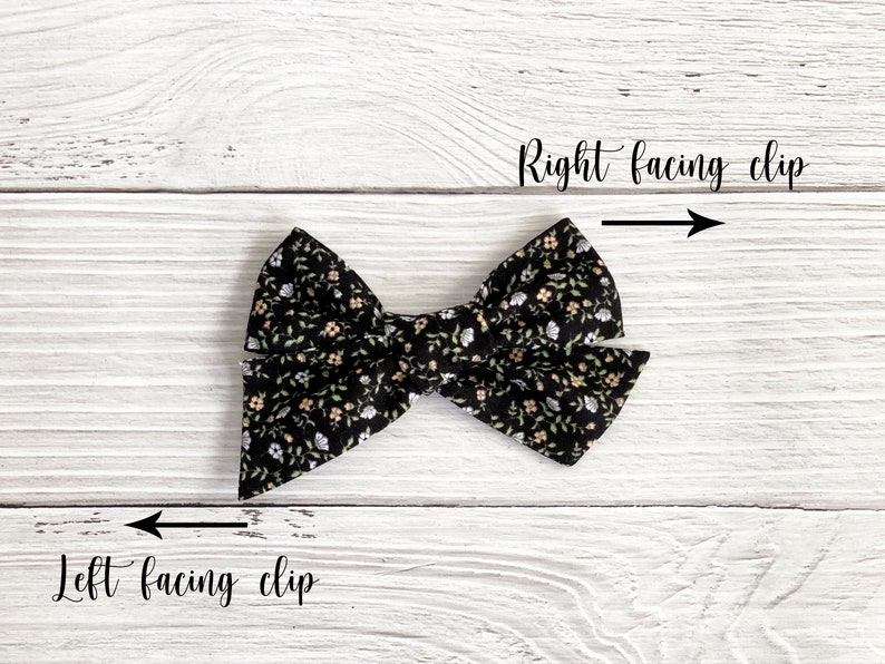 Mustard Baby Toddler Girl Bow Hair Accessory Cotton Bow Mustard Yellow Fall Colors Nylon Headband or Clip on Oversized Big Bow Knot