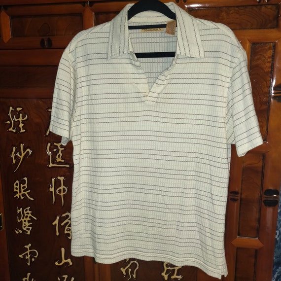 SHORT SLEEVE SHIRT - Etsy