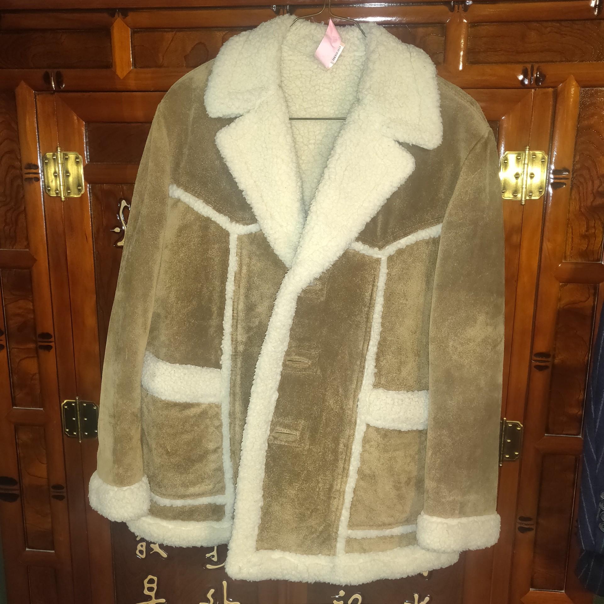 Deerskin Trading Post - Etsy