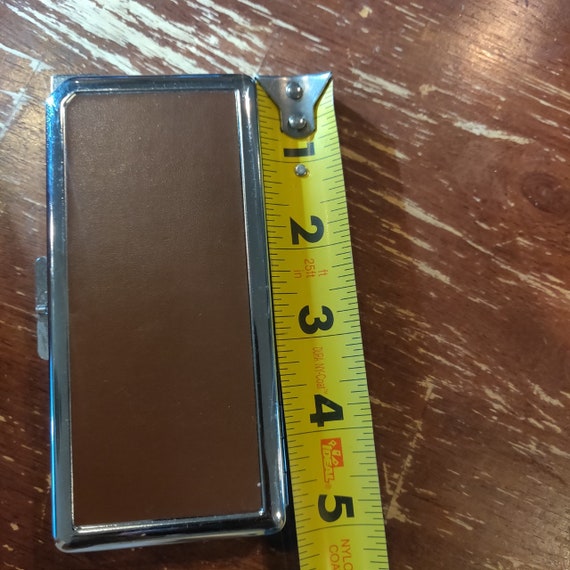 CIGARETT LIGHTER CASE - image 3