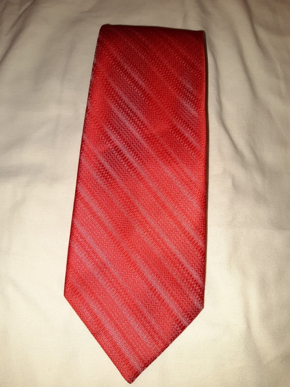 wembley tie company