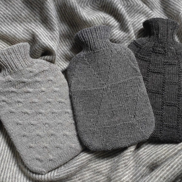 Water Bottle Sleeve Etsy