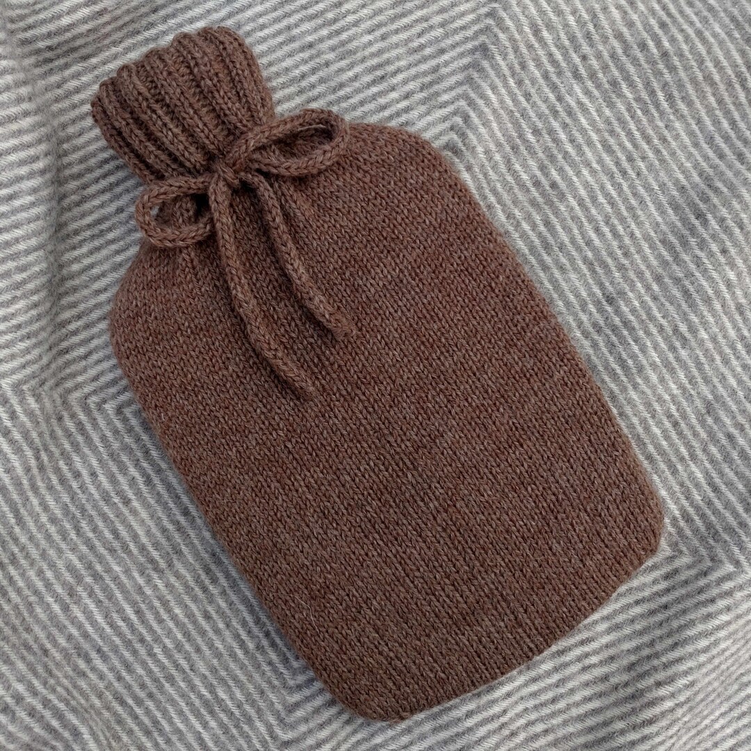 Hemline Water Bottle