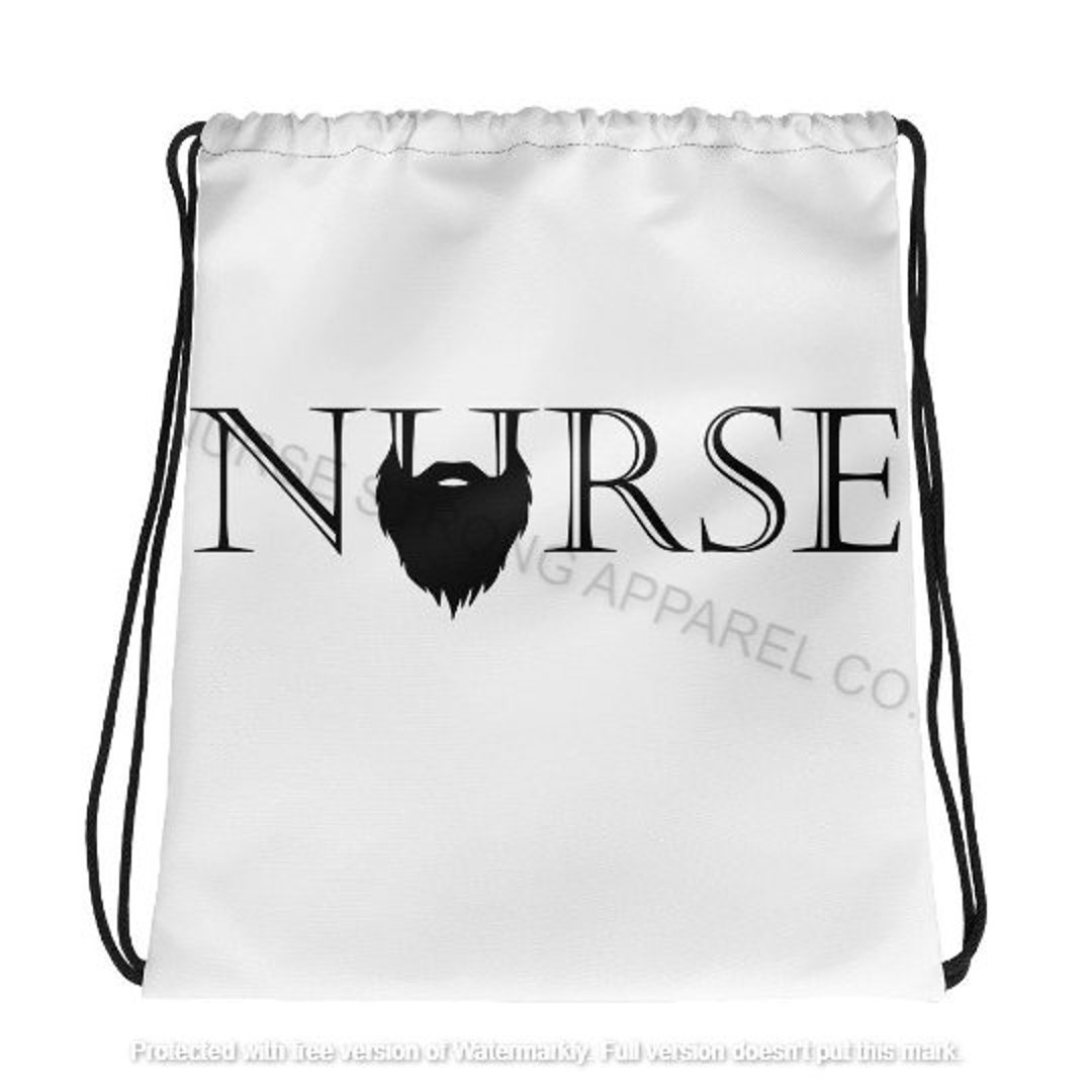 Male Nursing Accessories