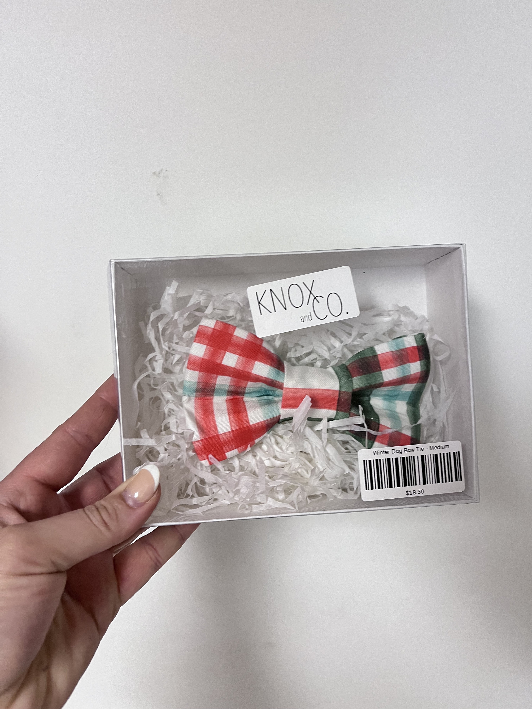 No Sew Diy Dog Bow Tie Christmas Bowtie, Dog Bow Tie, Bow Tie