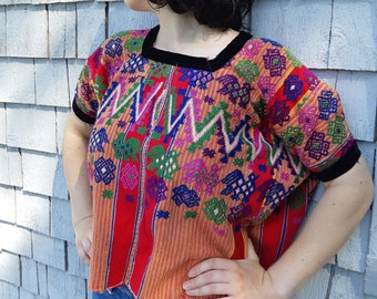 Y*4様 60s〜80s まとめ売り vintage バンダナ ビンテージ 10