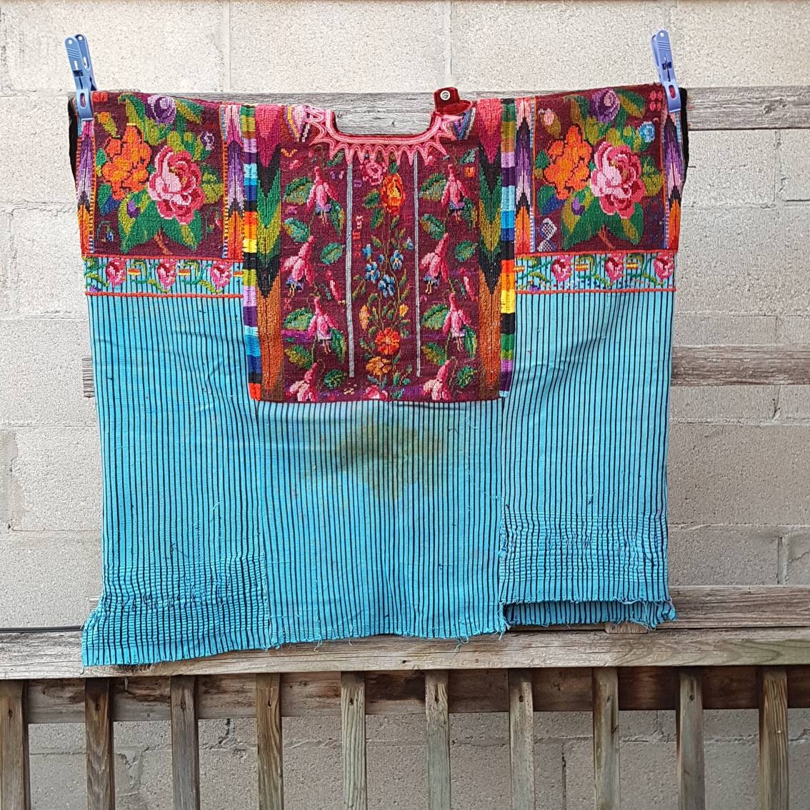 楽天市場】【今昔 -KON-JAKU-】“春爛漫” 刺繍入り オーバー