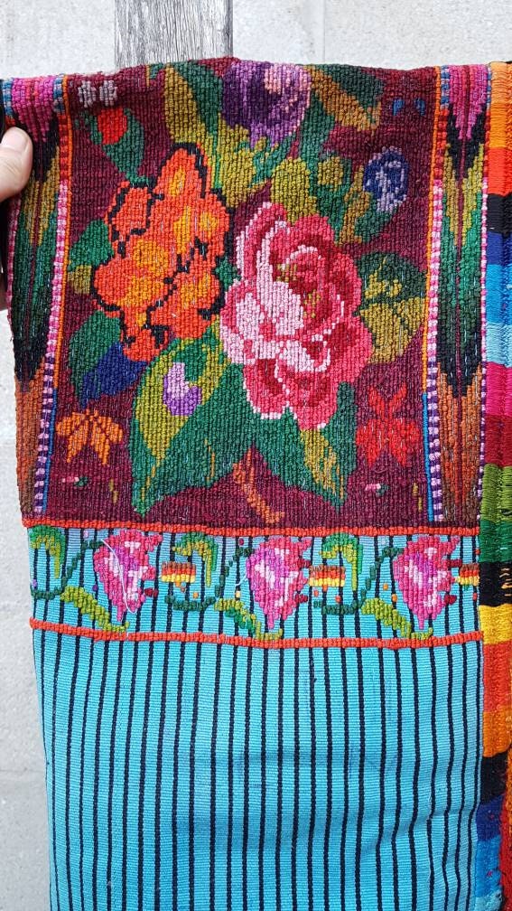 楽天市場】【今昔 -KON-JAKU-】“春爛漫” 刺繍入り オーバー