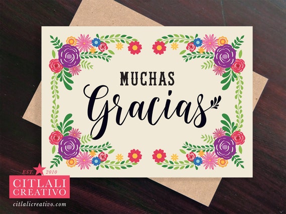 洋書 Infinitas Gracias: comporary Mexican INFINITAS GRACIAS: Contemporary Mexican Votive Painting by