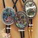 see more listings in the Bolo Ties section
