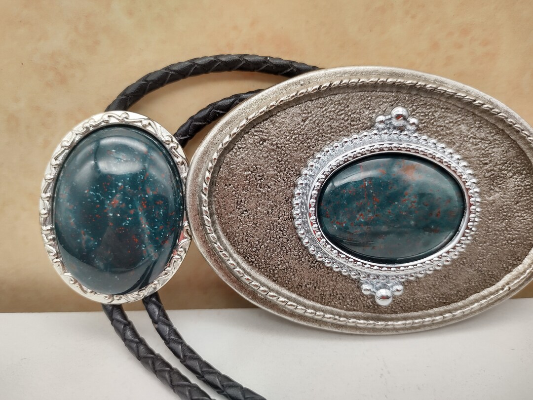 bekele bolo belt
