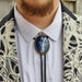 see more listings in the Bolo Ties section