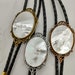 see more listings in the Bolo Ties section