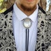 see more listings in the Bolo Ties section