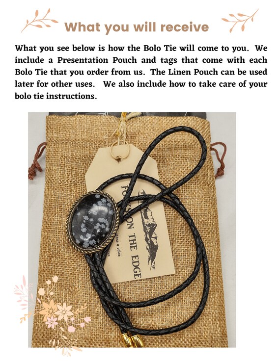 Bolo Backs & Tips: Western Bolo Ties  Design You Own Bolo Ties - Rocky  Mountain Western