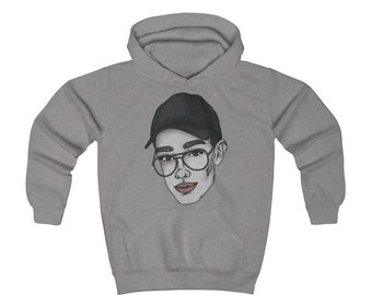 james charles merch cheap