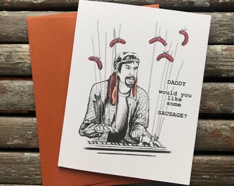 Tom Green Etsy Tom Green Etsy